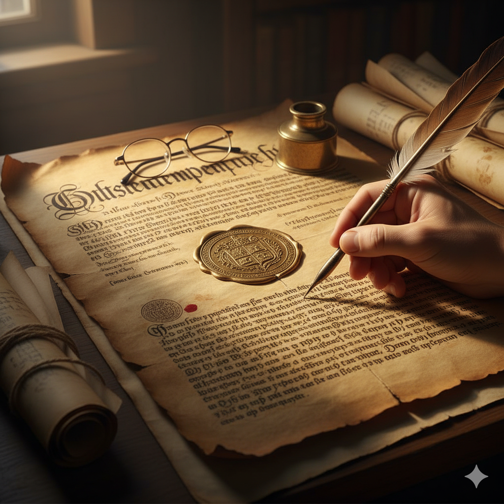 av-sule-aydogan-blog